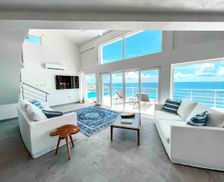 Sint Maarten  Upper Prince's Quarter vacation rental compare prices direct by owner 11179356