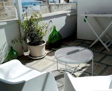 Italy Bari Polignano A Mare vacation rental compare prices direct by owner 4281285