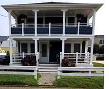 United States New Jersey Long Beach Township vacation rental compare prices direct by owner 493795