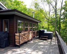 United States New York Lanesville vacation rental compare prices direct by owner 2841541