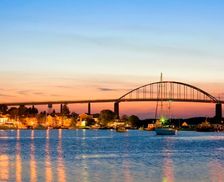 United States Maryland Chesapeake City vacation rental compare prices direct by owner 29660576