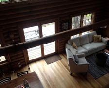 United States Michigan Calumet Township vacation rental compare prices direct by owner 1260803