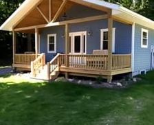 United States New York Penn Yan vacation rental compare prices direct by owner 2407237