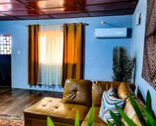 Liberia Paynesville Montserrado vacation rental compare prices direct by owner 32844141