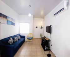 El Salvador Usulután Department Santa María vacation rental compare prices direct by owner 32482343