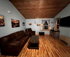 United States Vermont Morristown vacation rental compare prices direct by owner 32414365