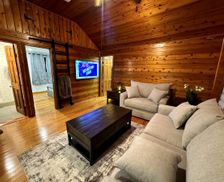 United States New York Glen Spey vacation rental compare prices direct by owner 34492100