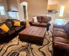 United States Arizona Eagar vacation rental compare prices direct by owner 34596701