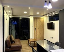 Ecuador Tungurahua Ambato vacation rental compare prices direct by owner 34588356