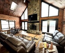 United States Vermont Cavendish vacation rental compare prices direct by owner 32617578