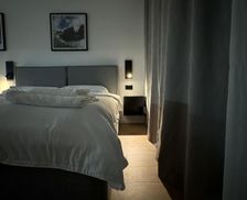 Albania Tirana County Tirana vacation rental compare prices direct by owner 32693573