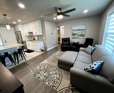 United States Texas Fort Worth vacation rental compare prices direct by owner 34731358