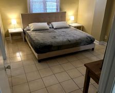 United States Pennsylvania Upper Darby vacation rental compare prices direct by owner 32913112