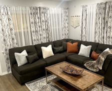 United States Oklahoma Muskogee vacation rental compare prices direct by owner 33535070