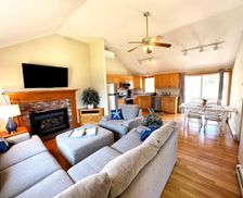 United States Massachusetts Harwich vacation rental compare prices direct by owner 34746496