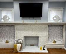 United States Massachusetts Springfield vacation rental compare prices direct by owner 33531898
