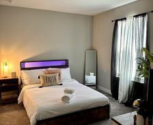United States Indiana Fishers vacation rental compare prices direct by owner 34740652