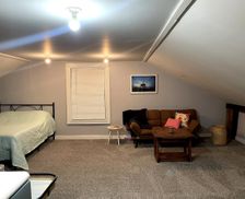 United States New York Apalachin vacation rental compare prices direct by owner 34686914