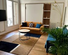 France Île-de-France Paris vacation rental compare prices direct by owner 33481138