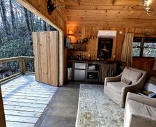 United States North Carolina Highlands vacation rental compare prices direct by owner 34514886