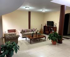 Guatemala Esquipulas Chiquimula Department vacation rental compare prices direct by owner 33046641