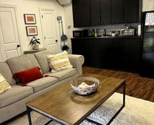 United States Mississippi Pontotoc vacation rental compare prices direct by owner 33119613