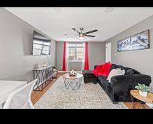 United States Pennsylvania Philadelphia vacation rental compare prices direct by owner 32303612