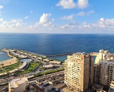 Egypt San Stefano Alexandria Governorate vacation rental compare prices direct by owner 32668152