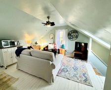 United States Connecticut Wallingford vacation rental compare prices direct by owner 32304784