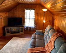 United States Indiana Ossian vacation rental compare prices direct by owner 33017224