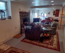 United States Illinois Lemont vacation rental compare prices direct by owner 32782179