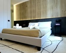 Italy Sardegna Olbia vacation rental compare prices direct by owner 32357518