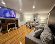 United States Massachusetts Braintree vacation rental compare prices direct by owner 32827606