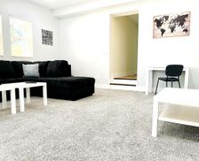United States Indiana Indianapolis vacation rental compare prices direct by owner 32664727