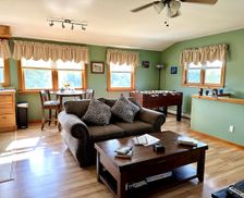 United States Maine Jefferson vacation rental compare prices direct by owner 33129852