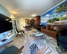 United States Hawaii Honolulu vacation rental compare prices direct by owner 33536639