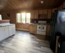 United States Maine Canaan vacation rental compare prices direct by owner 33872271