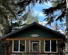 United States Alaska Seward vacation rental compare prices direct by owner 33854882