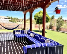 United States New Mexico Farmington vacation rental compare prices direct by owner 33554007