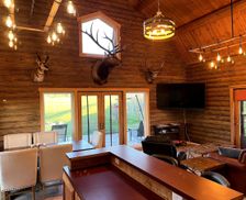 United States Wyoming Thayne vacation rental compare prices direct by owner 34296437