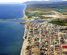 United States Alaska Nome vacation rental compare prices direct by owner 33743396