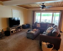 United States Michigan Hadley Township vacation rental compare prices direct by owner 33555321