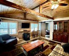 United States Wisconsin Redgranite vacation rental compare prices direct by owner 34114347