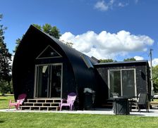 United States Minnesota Alexandria vacation rental compare prices direct by owner 33520203