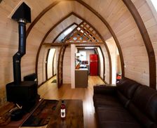 United States Minnesota Alexandria vacation rental compare prices direct by owner 33520203