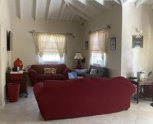 Barbados Wellhouse Saint Philip vacation rental compare prices direct by owner 33928652