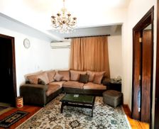 Egypt Heliopolis Cairo Governorate vacation rental compare prices direct by owner 33609358