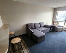 United States Kansas Pratt vacation rental compare prices direct by owner 34096557