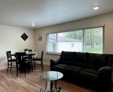 United States Indiana Indianapolis vacation rental compare prices direct by owner 33553473