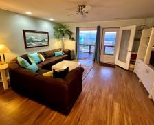 United States North Carolina Emerald Isle vacation rental compare prices direct by owner 630479